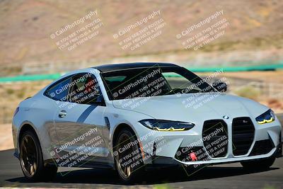 media/Jun-07-2025-Speed Ventures (Sat) [[b125dfaa5b]]/Red group/Turn 6 (Session 2)/